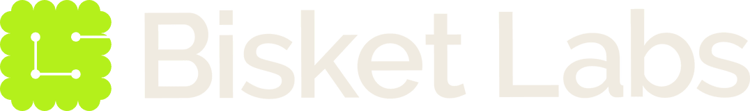 Bisket Labs