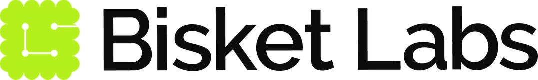 Bisket Labs